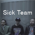 SickTeam-icon