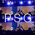 psg-icon