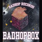 bad-hop-box
